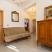 ВИЛЛА ГЛОРИЯ, Villa Gloria apartman &#34;B&#34;, Частный сектор жилья Трогир, Хорватия